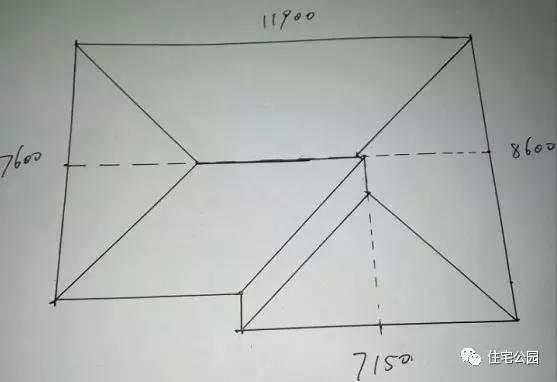 江蘇農(nóng)村建3層歐式別墅，落地窗+大露臺，60萬內(nèi)外全搞定？