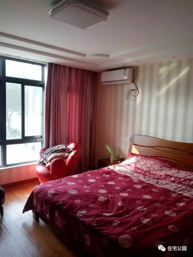 江蘇農(nóng)村建3層歐式別墅，落地窗+大露臺，60萬內(nèi)外全搞定？