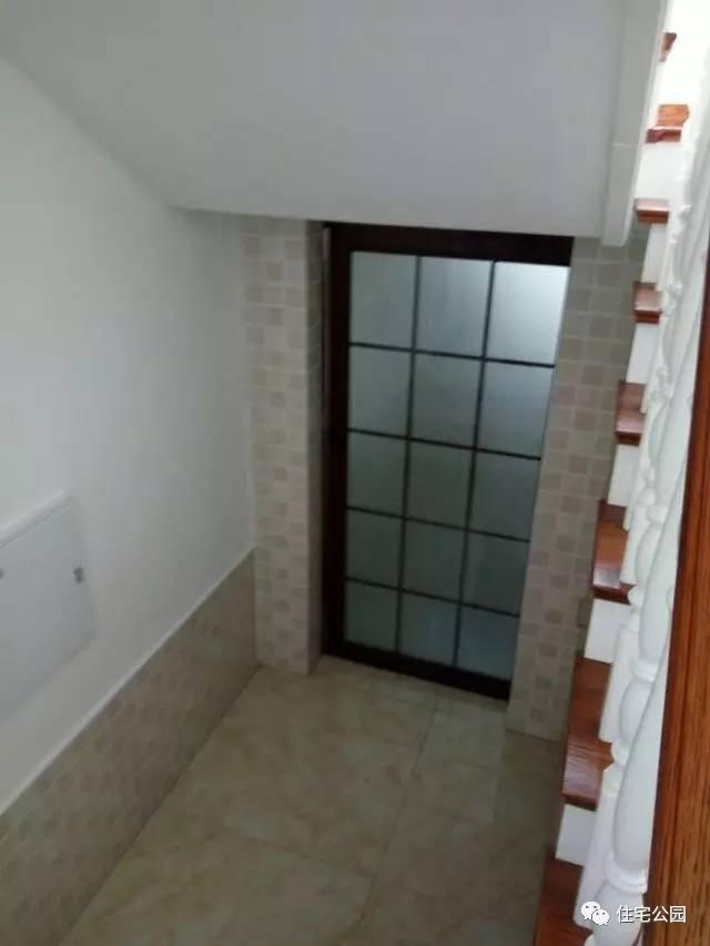 江蘇農(nóng)村建3層歐式別墅，落地窗+大露臺，60萬內(nèi)外全搞定？