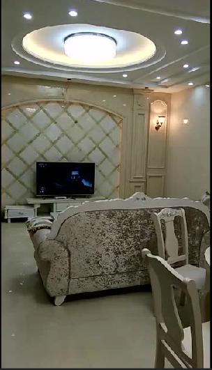 50萬(wàn)可以建怎樣的鄉(xiāng)村別墅，第3套都說(shuō)賺大第7套為何被罵哭？