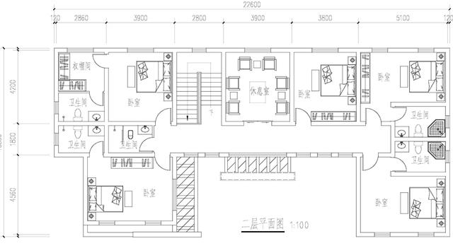 給你三十萬(wàn)，你會(huì)選擇回家蓋一棟中式風(fēng)格別墅嗎？