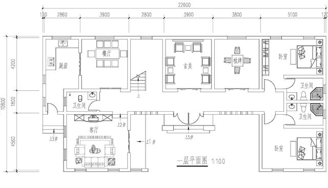 給你三十萬(wàn)，你會(huì)選擇回家蓋一棟中式風(fēng)格別墅嗎？