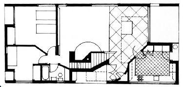 母親住宅｜他用一所房子表達(dá)對(duì)母親真摯的愛(ài)！