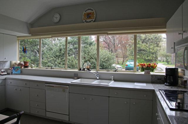 母親住宅｜他用一所房子表達(dá)對(duì)母親真摯的愛(ài)！