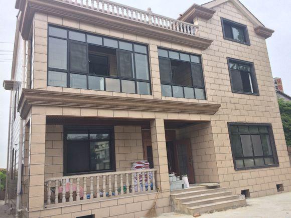 曬曬婆家?guī)臀覝蕚涞男路浚?0幾萬，閨蜜羨慕的不行