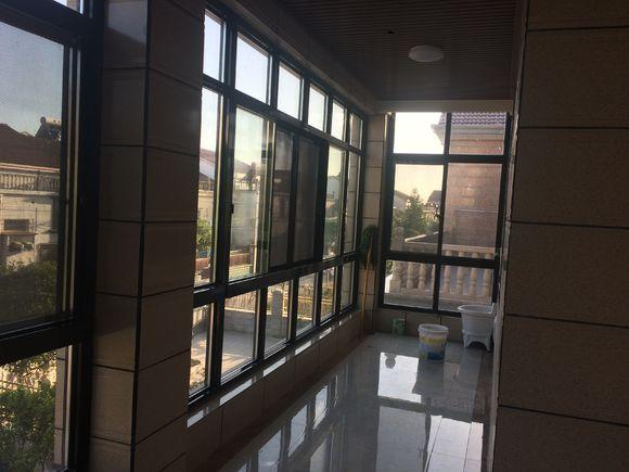 曬曬婆家?guī)臀覝蕚涞男路?，花?0幾萬，閨蜜羨慕的不行