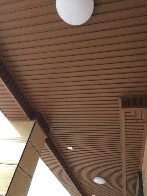 曬曬婆家?guī)臀覝蕚涞男路?，花?0幾萬，閨蜜羨慕的不行