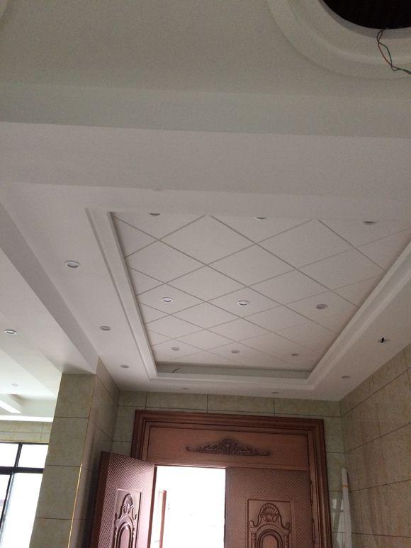 曬曬婆家?guī)臀覝蕚涞男路?，花?0幾萬，閨蜜羨慕的不行