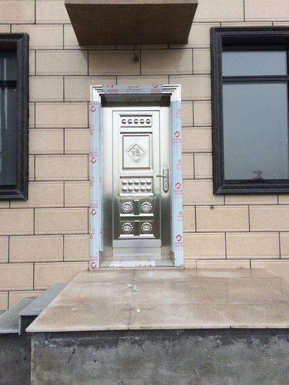 曬曬婆家?guī)臀覝蕚涞男路?，花?0幾萬，閨蜜羨慕的不行