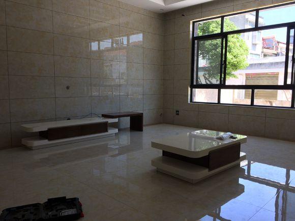 曬曬婆家?guī)臀覝蕚涞男路?，花?0幾萬，閨蜜羨慕的不行