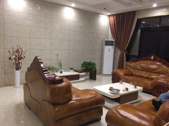 曬曬婆家?guī)臀覝蕚涞男路浚?0幾萬，閨蜜羨慕的不行