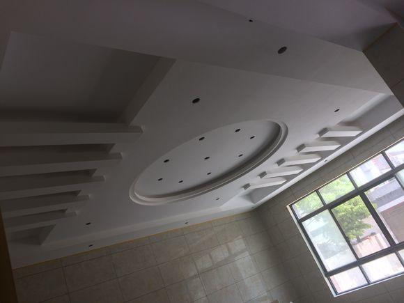 曬曬婆家?guī)臀覝蕚涞男路?，花?0幾萬，閨蜜羨慕的不行