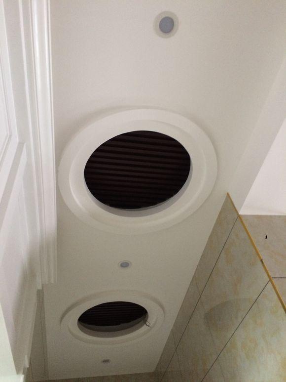 曬曬婆家?guī)臀覝蕚涞男路?，花?0幾萬，閨蜜羨慕的不行