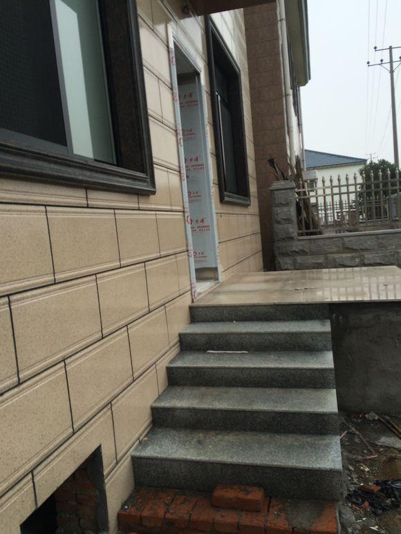 曬曬婆家?guī)臀覝蕚涞男路浚?0幾萬，閨蜜羨慕的不行