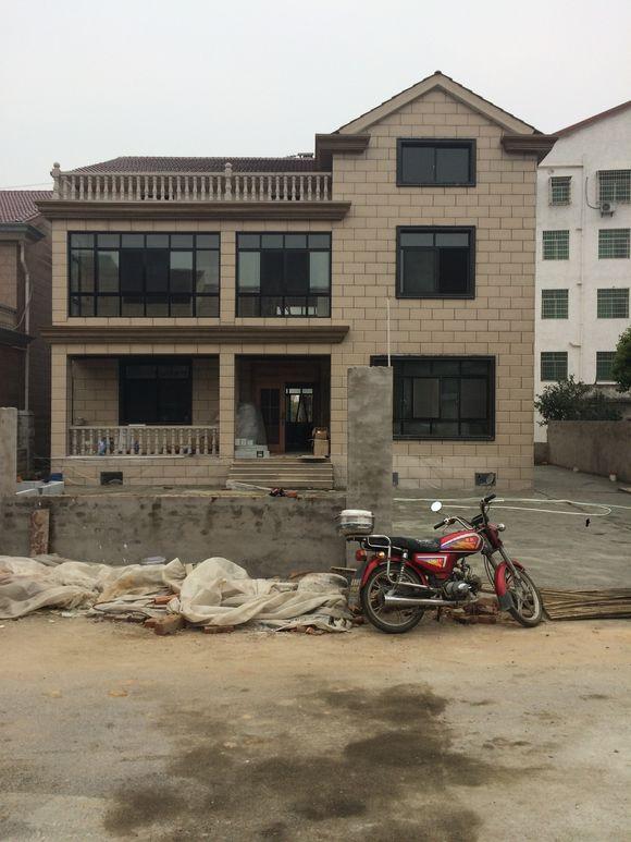 曬曬婆家?guī)臀覝蕚涞男路?，花?0幾萬，閨蜜羨慕的不行