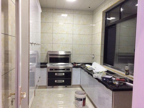 曬曬婆家?guī)臀覝蕚涞男路?，花?0幾萬，閨蜜羨慕的不行