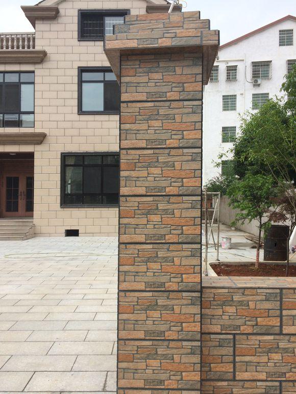 曬曬婆家?guī)臀覝蕚涞男路?，花?0幾萬，閨蜜羨慕的不行