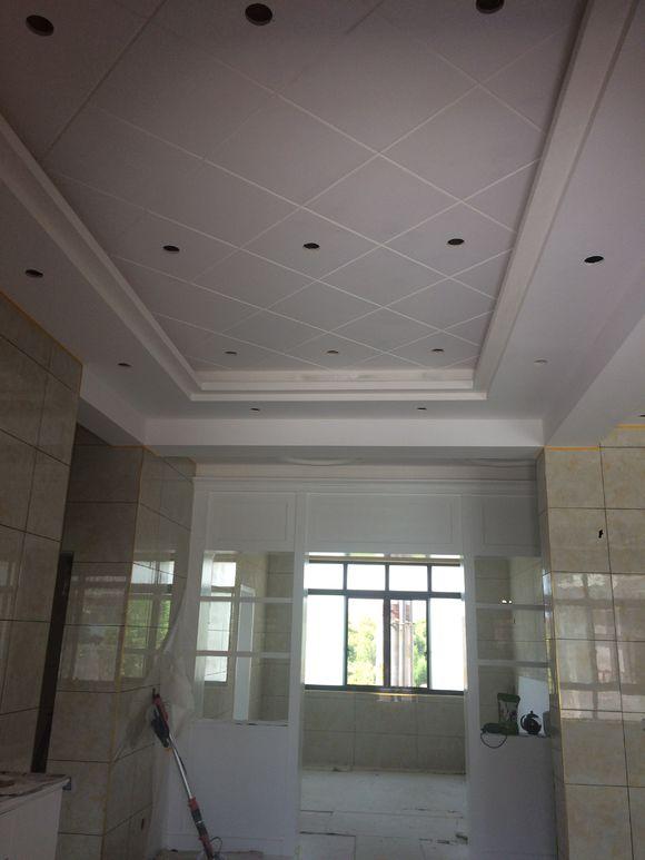 曬曬婆家?guī)臀覝蕚涞男路?，花?0幾萬，閨蜜羨慕的不行