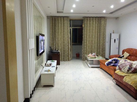 曬曬婆家?guī)臀覝蕚涞男路浚?0幾萬，閨蜜羨慕的不行