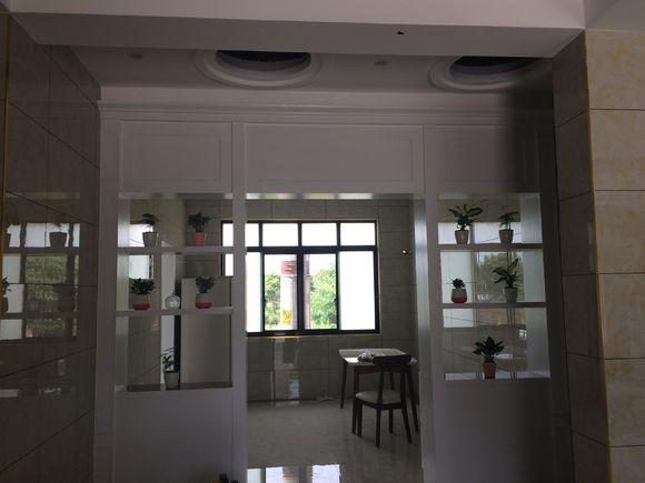 曬曬婆家?guī)臀覝蕚涞男路?，花?0幾萬，閨蜜羨慕的不行