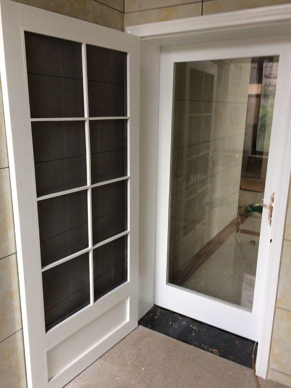 曬曬婆家?guī)臀覝蕚涞男路浚?0幾萬，閨蜜羨慕的不行