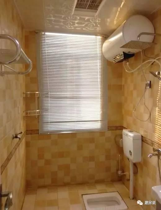 湖南網(wǎng)友曬自建三層農(nóng)村別墅，外觀和裝修完美搭配