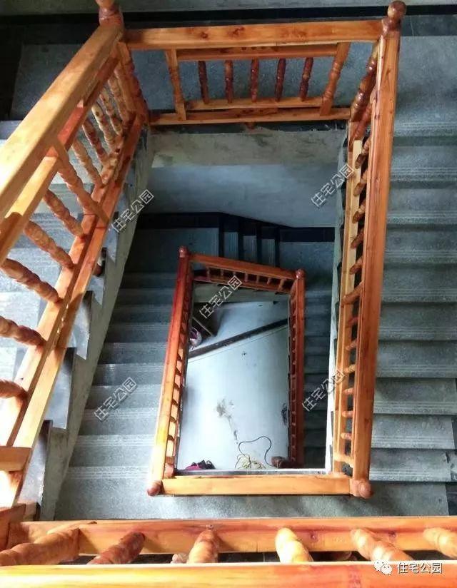 農(nóng)村自建二層住宅施工全過程，附多張施工圖