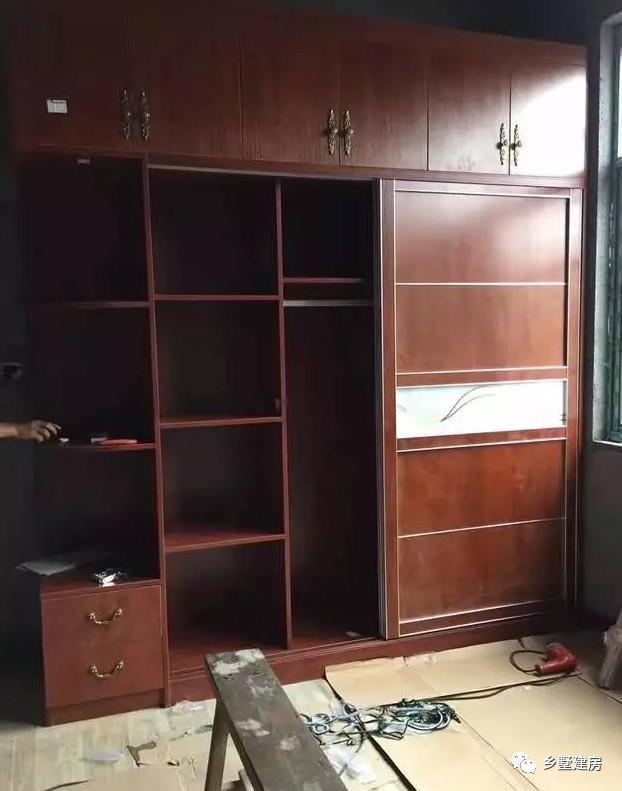 13萬(wàn)自建農(nóng)村二層小樓，超值，雖然外觀普通，但戶型超實(shí)用