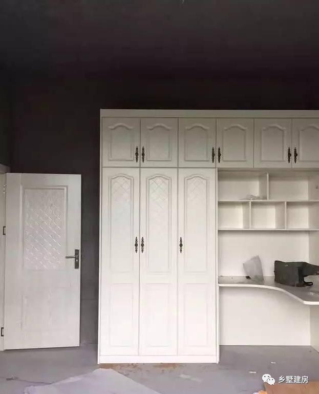 13萬(wàn)自建農(nóng)村二層小樓，超值，雖然外觀普通，但戶型超實(shí)用