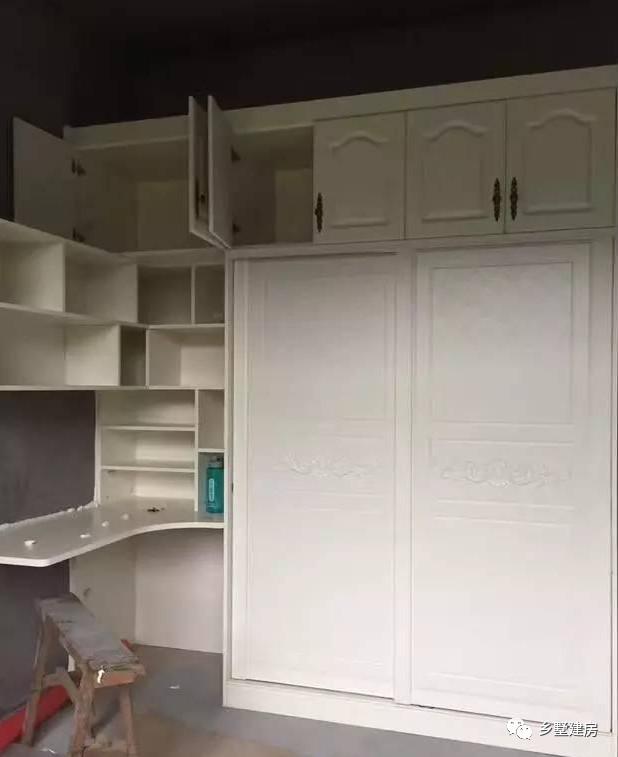 13萬(wàn)自建農(nóng)村二層小樓，超值，雖然外觀普通，但戶型超實(shí)用