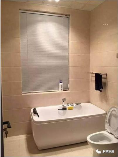 帶亭子的二層農(nóng)村自建房，附完工照和室內(nèi)裝修圖