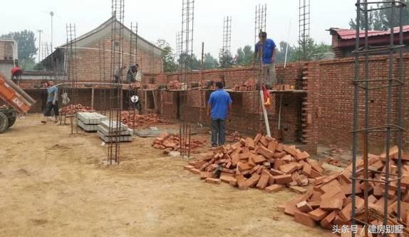 北京郊區(qū)500平農(nóng)家老屋大改造，老丈人大贊“安樂窩”