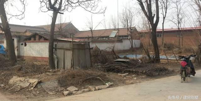 北京郊區(qū)500平農(nóng)家老屋大改造，老丈人大贊“安樂窩”