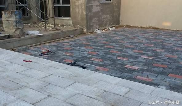 北京郊區(qū)500平農(nóng)家老屋大改造，老丈人大贊“安樂窩”