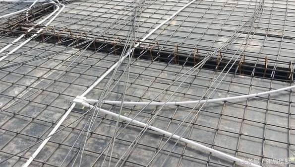 北京郊區(qū)500平農(nóng)家老屋大改造，老丈人大贊“安樂窩”