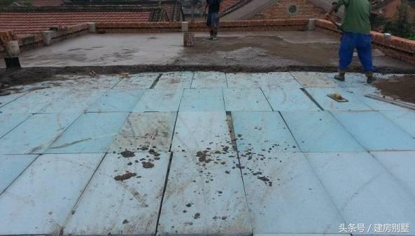 北京郊區(qū)500平農(nóng)家老屋大改造，老丈人大贊“安樂窩”