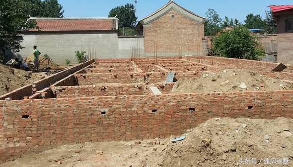 北京郊區(qū)500平農(nóng)家老屋大改造，老丈人大贊“安樂窩”