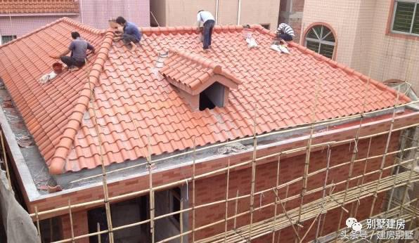 鄰居家有小孩出生，我的房子就不能建了，這種風俗你村有嗎？