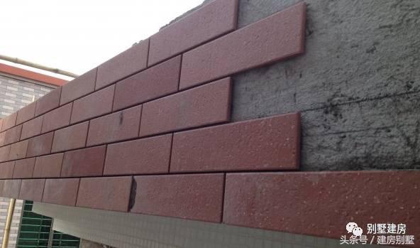 鄰居家有小孩出生，我的房子就不能建了，這種風俗你村有嗎？