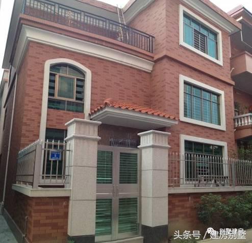 鄰居家有小孩出生，我的房子就不能建了，這種風俗你村有嗎？