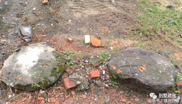 鄰居家有小孩出生，我的房子就不能建了，這種風俗你村有嗎？