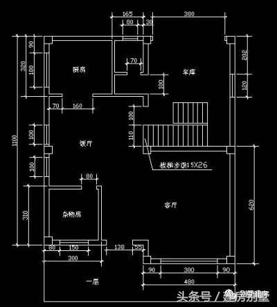 鄰居家有小孩出生，我的房子就不能建了，這種風俗你村有嗎？