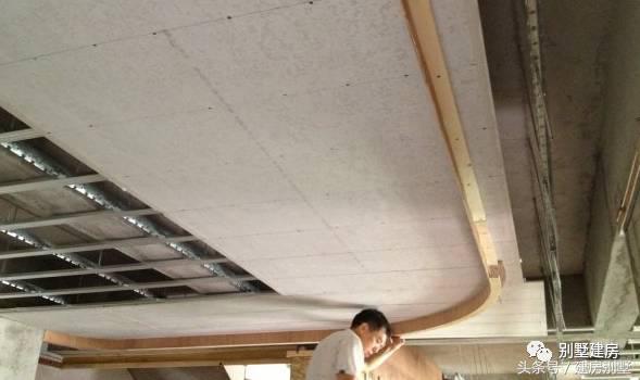 鄰居家有小孩出生，我的房子就不能建了，這種風俗你村有嗎？