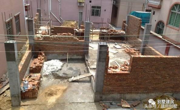 鄰居家有小孩出生，我的房子就不能建了，這種風俗你村有嗎？