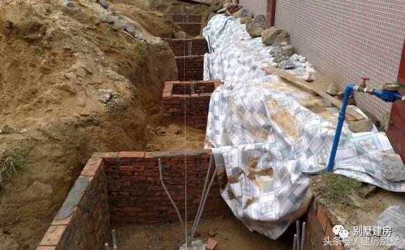 鄰居家有小孩出生，我的房子就不能建了，這種風俗你村有嗎？