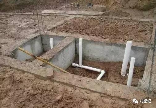 25萬建二層農(nóng)村別墅，圓了媳婦兒的別墅夢(mèng)