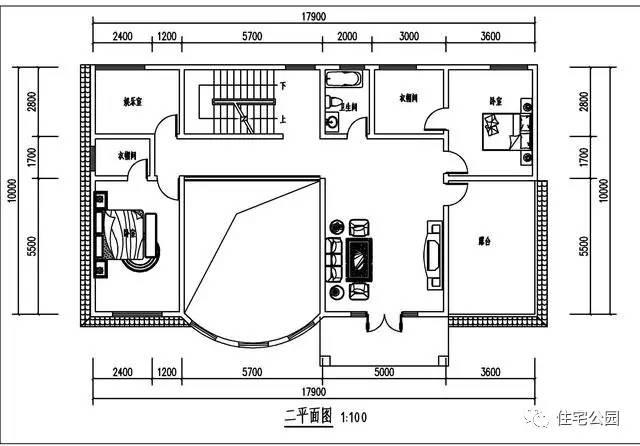 還在糾結(jié)：平頂好？還是坡頂好？平坡結(jié)合才最好！