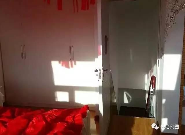 24萬(wàn)裝修全包的鋼別墅，你還覺(jué)得在農(nóng)村發(fā)展不起來(lái)嗎？