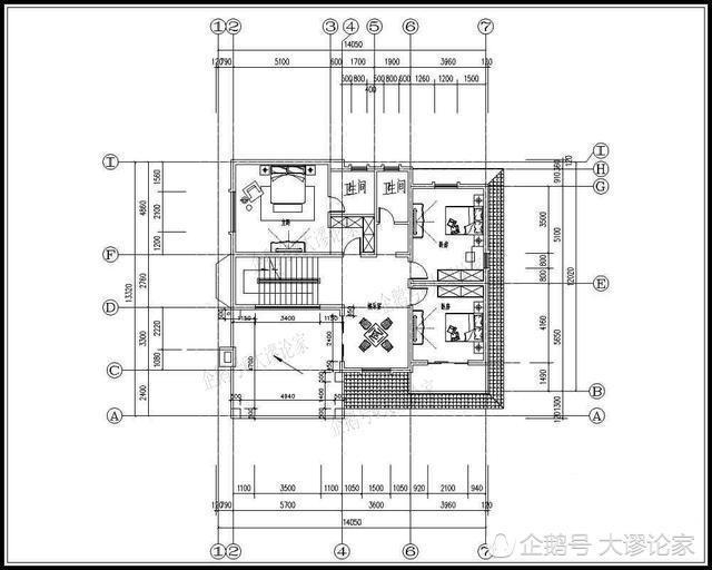 二層鄉(xiāng)村別墅只要28萬？便宜得不可思議
