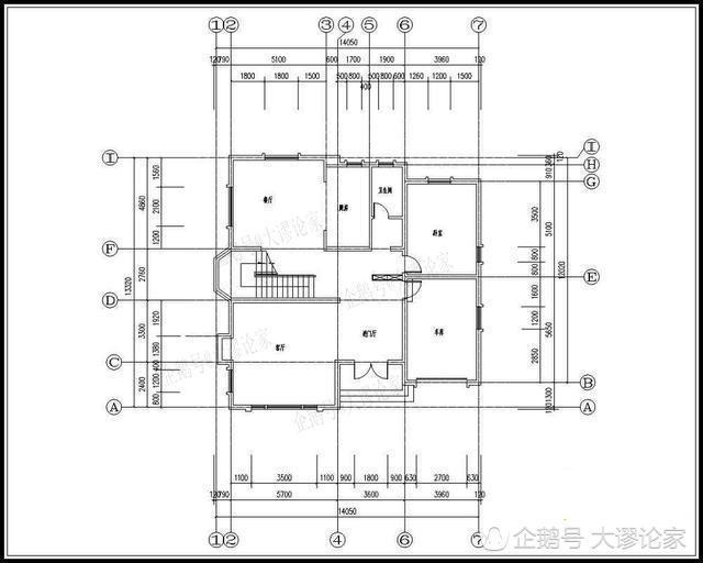 二層鄉(xiāng)村別墅只要28萬？便宜得不可思議